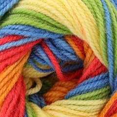 Wendy wools giggles for sale  Delivered anywhere in UK
