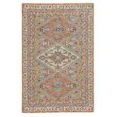 Capel shakta kazak for sale  Delivered anywhere in USA 