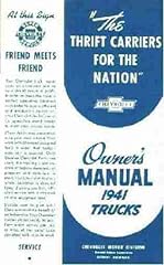 1941 chevrolet pickup for sale  Delivered anywhere in USA 