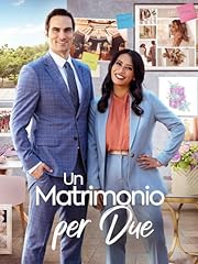 Matrimonio per due usato  Spedito ovunque in Italia 