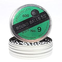 Round balls innomar gebraucht kaufen  Wird an jeden Ort in Deutschland