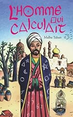 Homme calculait d'occasion  Livré partout en France
