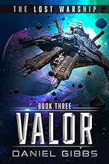 Valor for sale  Delivered anywhere in UK