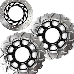 Front rear brake for sale  Delivered anywhere in UK