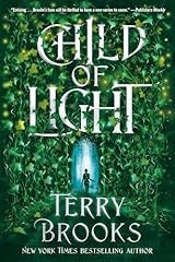 Child light for sale  Delivered anywhere in UK