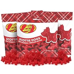 Jellybelly red licorice for sale  Delivered anywhere in USA 