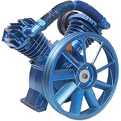 Air compressor head for sale  Delivered anywhere in USA 
