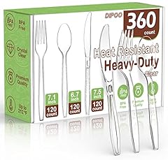 360 count plastic for sale  Delivered anywhere in USA 