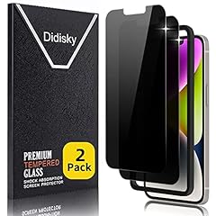 Didsky lot protecteur d'occasion  Livré partout en France