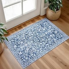Siloloom vintage entryway for sale  Delivered anywhere in USA 