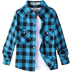 Aimehonpe boys girls for sale  Delivered anywhere in USA 
