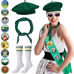 Croknit pcs woman for sale  Delivered anywhere in USA 