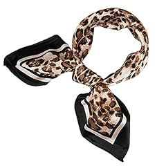 Smile 100 silk for sale  Delivered anywhere in USA 