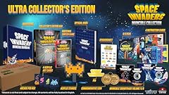Space invaders invincible for sale  Delivered anywhere in UK