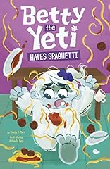 Betty yeti hates for sale  Delivered anywhere in USA 