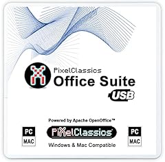 Office suite 2025 usato  Spedito ovunque in Italia 