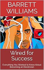 Wired success everything for sale  Delivered anywhere in USA 