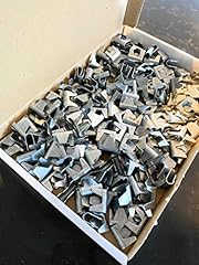 250 large wire for sale  Delivered anywhere in UK