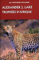 trophee buffle d'occasion trophee buffle d'occasion Livré partout en France