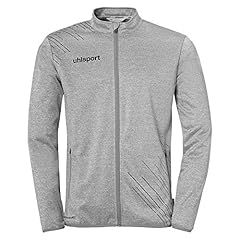 Uhlsport score classic gebraucht kaufen  Wird an jeden Ort in Deutschland