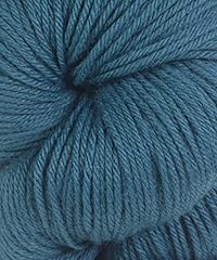 Berroco vintage yarn for sale  Delivered anywhere in USA 