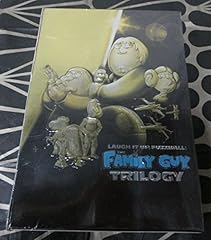 Laugh fuzzball family for sale  Delivered anywhere in USA 