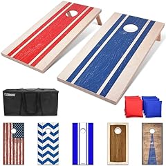 Gosports classic cornhole for sale  Delivered anywhere in USA 