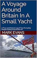 Voyage around britain for sale  Delivered anywhere in UK