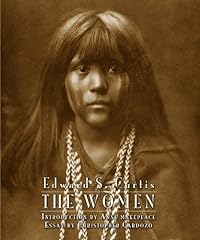 Edward curtis women for sale  Delivered anywhere in USA 