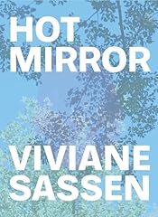 Viviane sassen hot d'occasion  Livré partout en France