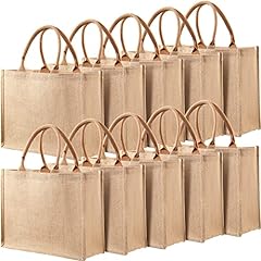 Shappy pack burlap for sale  Delivered anywhere in USA 
