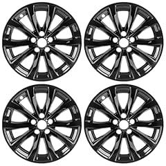 Weisigao wheel skins for sale  Delivered anywhere in USA 