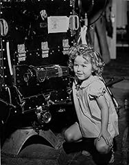 Shirley temple squatting for sale  Delivered anywhere in USA 