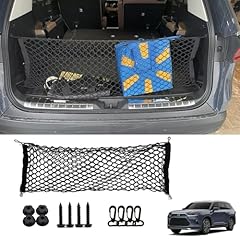 Trunk organizer cargo for sale  Delivered anywhere in USA 