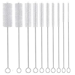 Long straw brush for sale  Delivered anywhere in USA 