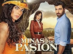 Minas pasión for sale  Delivered anywhere in USA 