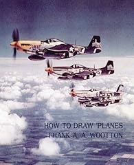 Draw planes frank for sale  Delivered anywhere in UK