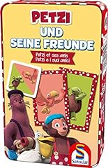 Schmidt spiele 51419 gebraucht kaufen  Wird an jeden Ort in Deutschland