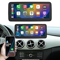 Ninetom autoradio pollici usato  Spedito ovunque in Italia 