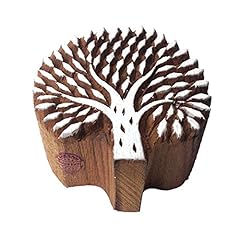 Royal kraft wooden for sale  Delivered anywhere in UK