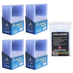 Wintra 100 count for sale  Delivered anywhere in USA 
