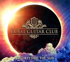Sail beyond the d'occasion  Livré partout en France