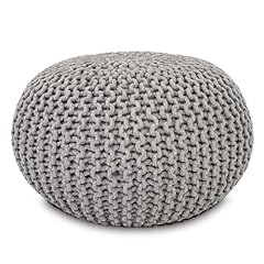 Amago home strickhocker gebraucht kaufen  Wird an jeden Ort in Deutschland