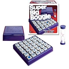 Super boggle gebraucht kaufen  Wird an jeden Ort in Deutschland