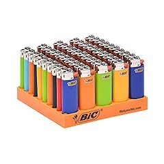 Bic mini lighters for sale  Delivered anywhere in USA 