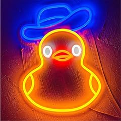 Neon light sign for sale  Delivered anywhere in USA 