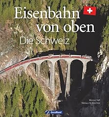 Eisenbahn bildband eisenbahn gebraucht kaufen  Wird an jeden Ort in Deutschland