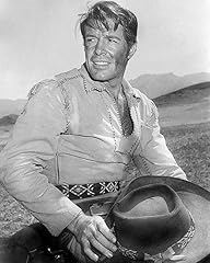 Robert horton wears for sale  Delivered anywhere in USA 