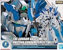 144 gundam base for sale  Delivered anywhere in USA 