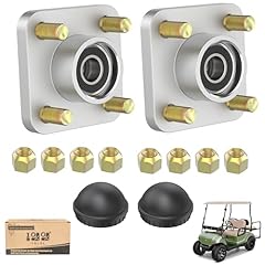 10l0l golf cart for sale  Delivered anywhere in USA 